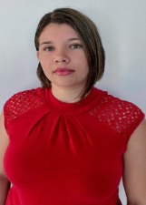 Foto de GISLAINE APARECIDA PERETI DOS SANTOS