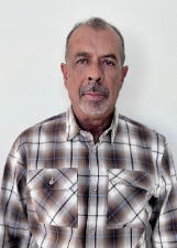 Foto de MAURO FRANCISCO DE LIMA