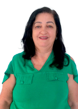 Foto de Maria Izete Vieira