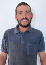 Foto de REINALDO RODRIGUES TEIXEIRA