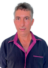 Foto de WILSON QUEIROZ DE OLIVEIRA