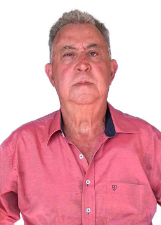 Foto de ADELCIO LUIZ MIGUEL
