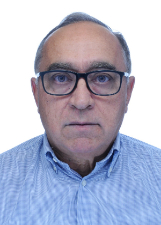 Foto de Valtercio Teixeira de Oliveira