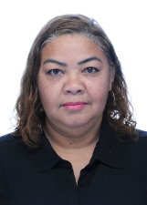 Foto de Maria das Graças dos Reis Lima