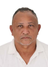 Foto de JOEL COELHO DE SOUZA