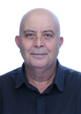 Foto de JAIME ALEXANDRE LEVINSKI