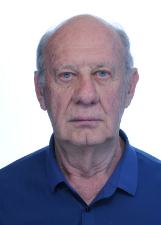 Foto de Roberval Bariao Bolonheiz