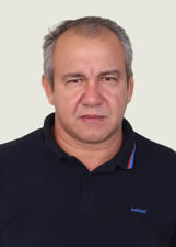 Foto de Jakson de Oliveira Rios Junior