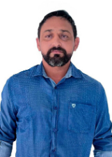 Foto de ELIAS PAULISTA