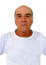 Foto de BENEDITO ANTONIO ASSIS