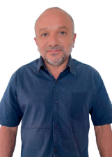 Foto de Adalberto dos Reis Jardim