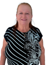 Foto de MARIA DE LOURDES TEOBALDO LEITE