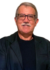 Foto de WILSON RODRIGUES DE ARAUJO