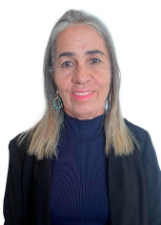 Foto de CLEUZA MARGARIDA DA SILVA GALVÃO