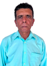 Foto de NORMANDO BARBOSA FIGUEREDO