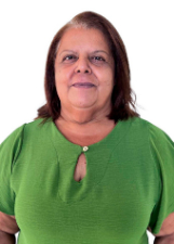 Foto de Rosimeire Alves de Oliveira Silva