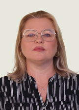 Foto de JULIANA MARIA LISANDRO DOS SANTOS