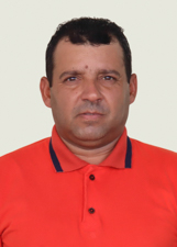 Foto de Marcos de Souza Lima