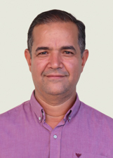 Foto de AGNALDO ANTONIO DE SOUZA