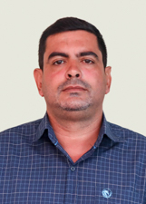 Foto de João Carlos Maria