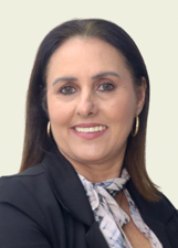 Foto de Marisa Aparecida Jardini