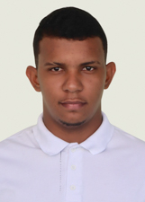 Foto de LUCAS DE CAMARGO ARCENA