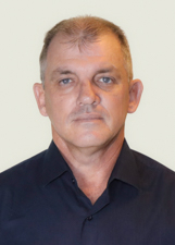 Foto de ROGERIO PEDRO GRAEFF