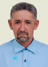 Foto de ALDENOR PEREIRA DA LUZ