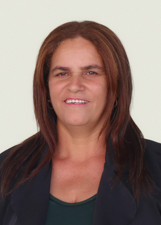 Foto de SUELI RODRIGUES JUNKER