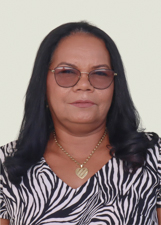 Foto de VERA LUCIA DIAS PEREIRA