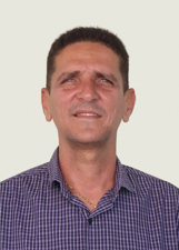 Foto de Amilcar Pereira Rios