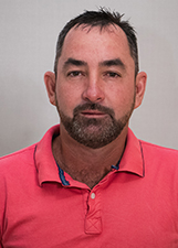 Foto de NILSON LOURENCO