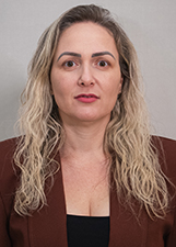 Foto de ALINE KATIUSCIA DA SILVA BARRANCO