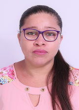 Foto de IVONE DA SILVA ALMEIDA