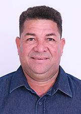 Foto de Criste James Pereira Lima