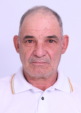 Foto de GEREMIAS BEZERRA DA SILVA