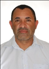 Foto de Amarildo de Jesus Martins