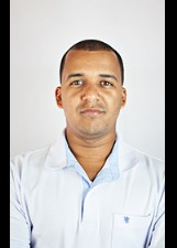 Foto de Rafael Pereira de Abreu