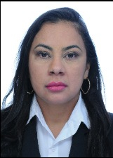 Foto de JUSCILENE ALVES DA SILVA