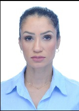 Foto de KATIA MARIA DA SILVA