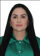 Foto de Wanessa Kaciane Campos Freitas