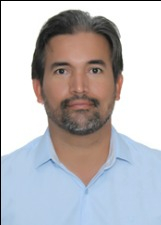Foto de Herbert da Silva