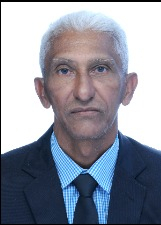 Foto de Rogério Henrique de Araújo