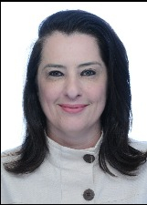Foto de Daiane Mabel Pazini Rocha