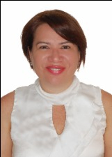 Foto de MARIA DOS ANJOS GOMES BARBOSA