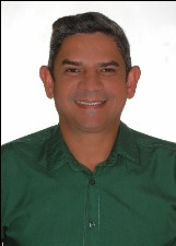 Foto de SÉRGIO RODRIGUES GONÇALVES