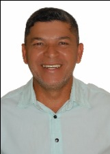 Foto de Iltemar Ferreira de Queiroz