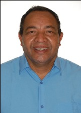 Foto de ALDO BATISTA CARDOSO