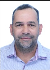 Foto de ALEXANDRO MODESTO DA SILVA