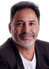 Foto de Valdir dos Passos